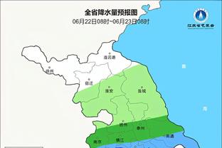 半岛游戏官网攻略苹果下载截图0